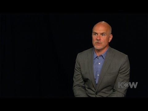 Cognitive Decision Making in Psychology and Mental Health