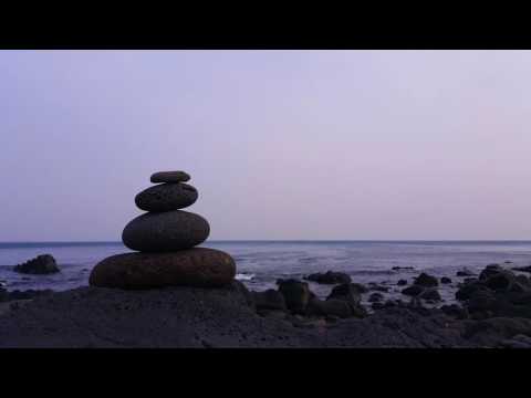 Calm Your Mind: A Two Minute Meditation for Anxiety Relief
