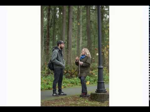 Become a Peer Counselor to Support Mental Health Journeys