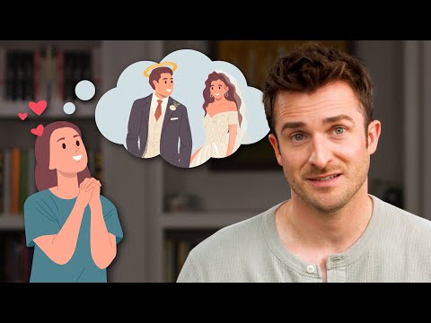 Navigating Early Dating Anxiety: A Mental Health Perspective