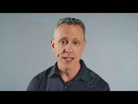 Comparing BPD and Schizophrenia in Mental Health Contexts