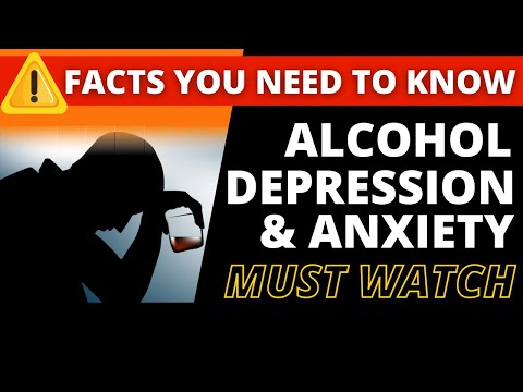 Navigating Mood Swings After Quitting Alcohol: A Mental Health Journey