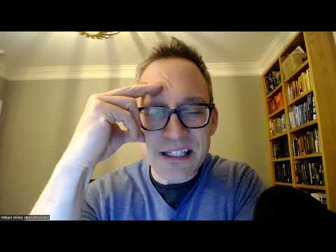 Coping with Winter Brain Fog: A Mental Health Perspective