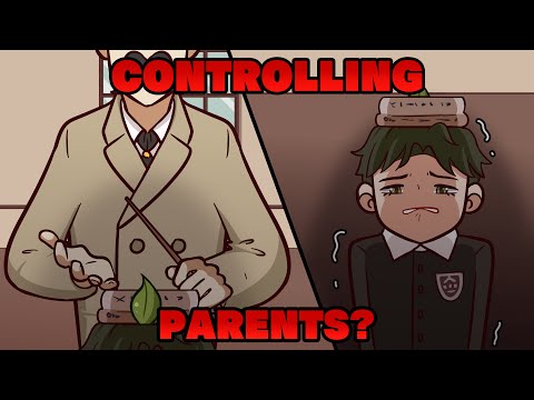 Disorganized Parenting and Its Effects on Child Development