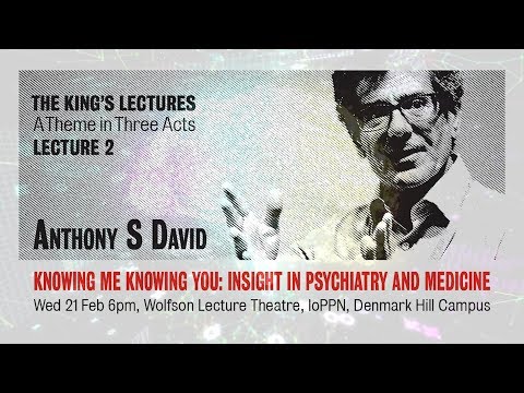 Insights into Personality Diagnosis in Mental Health