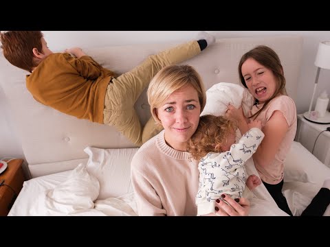 Navigating Life with a Mother Diagnosed with Schizophrenia