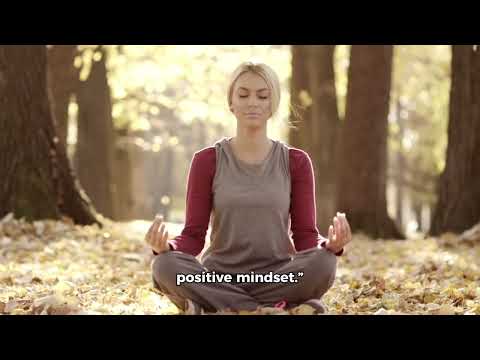 Nurturing My Mind: A Journey to Better Mental Health