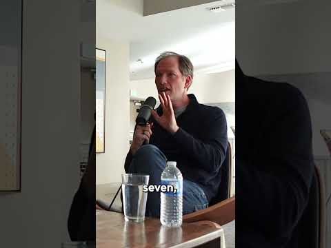 Breathing Techniques for Better Sleep and Mental Clarity