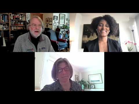 Prioritizing Parent Mental Health: A Call for Awareness