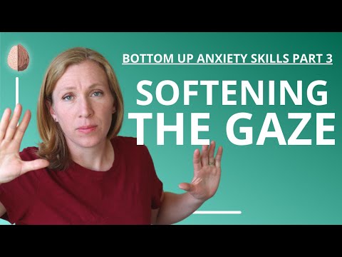 Wrinkled Fingertips and Anxiety: A Psychological Perspective