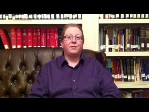 Navigating Litigious Paranoia in Mental Health Contexts