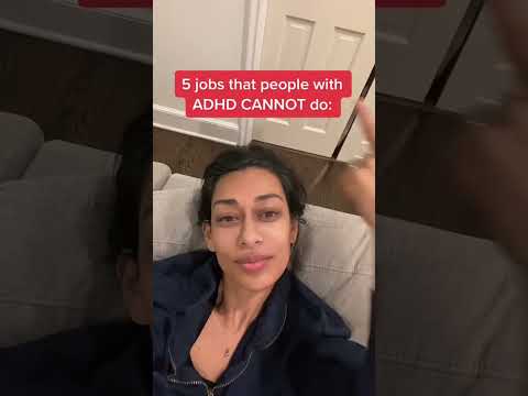 Supportive Careers for Individuals with Anxiety Challenges