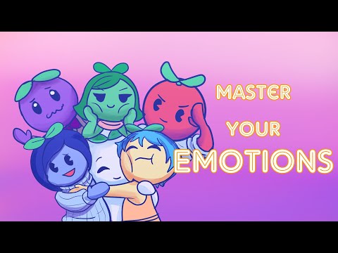 Cultivating Emotional Intelligence for Better Mental Health