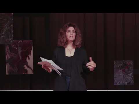 Self Marriage Counseling for Personal Growth and Wellbeing