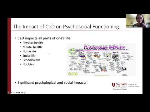 Wheat Sensitivity and Its Effects on Mental Clarity
