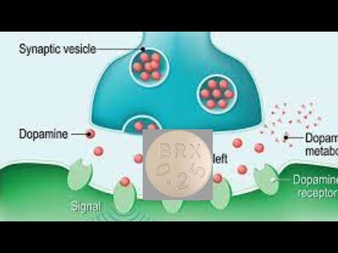 Rexulti and Its Role in Treating Resistant Depression
