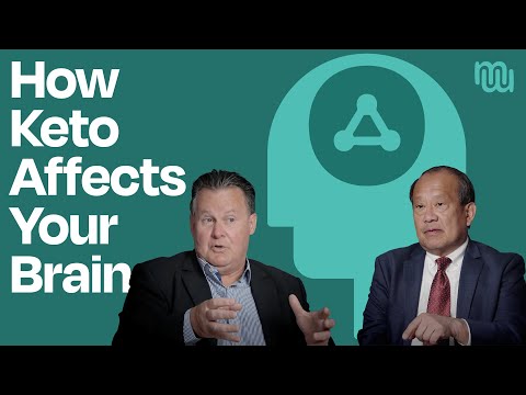 Carbohydrates and Their Effects on Mental Clarity