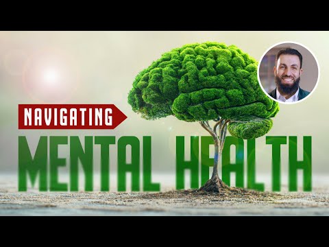 Navigating the Challenges of Overthinking in Mental Health
