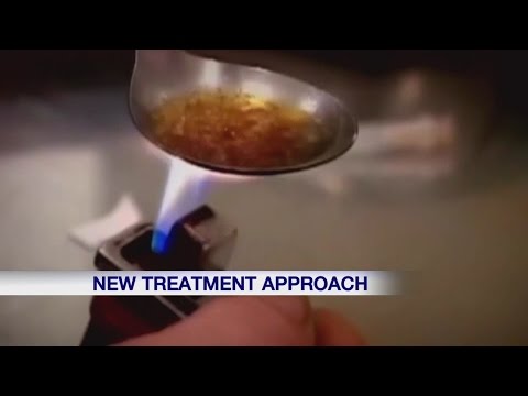 Tough Love in the Journey of Overcoming Addiction