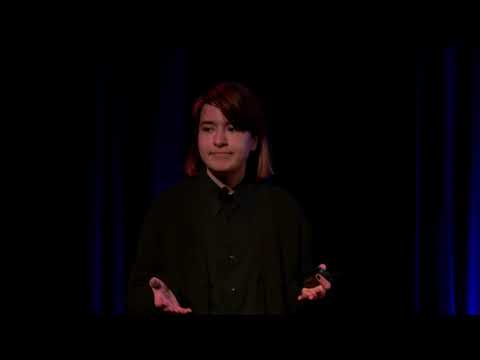 Navigating Mental Health Challenges of Delayed Sleep Disorders