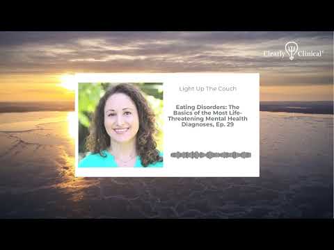 Orthorexic Behaviors and Their Impact on Mental Health