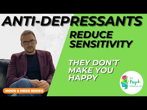 SSRIs and Anger: Navigating Emotional Challenges in Therapy