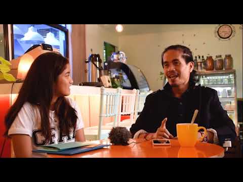 Van Gogh's Bipolarity: A Journey Through Mental Health Artistry