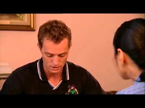 Measuring Depression in Dementia: A Psychological Perspective