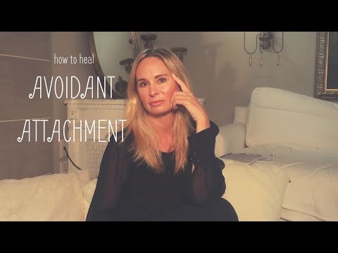 Effective Treatments for Dismissive Avoidant Attachment Issues