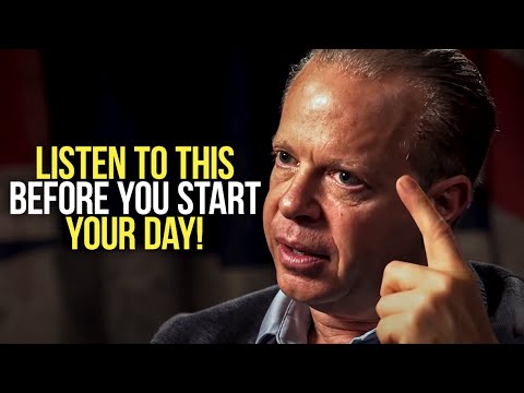 Empowering Your Mind Through Motivational Psychology