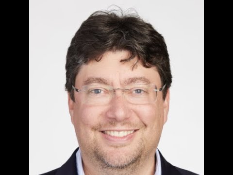 Innovative Approaches to Treating Biological Depression