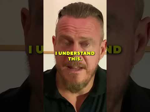 Coping with a Narcissistic Sociopath Father in Therapy