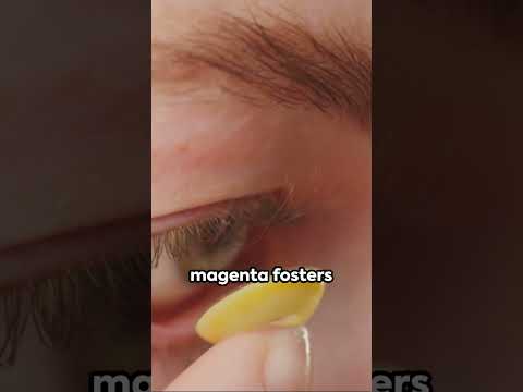 Harnessing Light Therapy for Emotional Well-Being