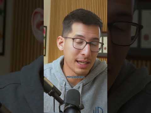 SSRI Brain Fog: Community Insights and Experiences on Reddit