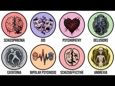 Light Disorder and Its Effects on Mental Health Awareness