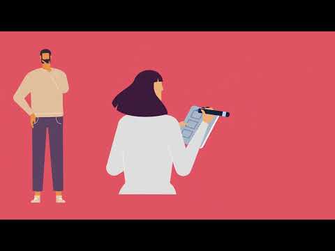 ProQOL Organization Supporting Mental Health Professionals