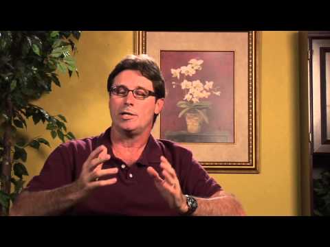 Finding the Right Antidepressant for Managing Irritability