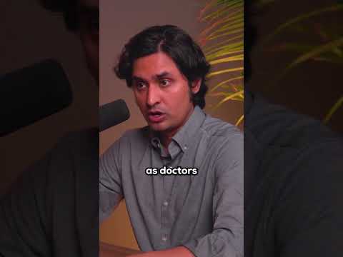 Navigating the Weight of Mental Exhaustion and Its Effects