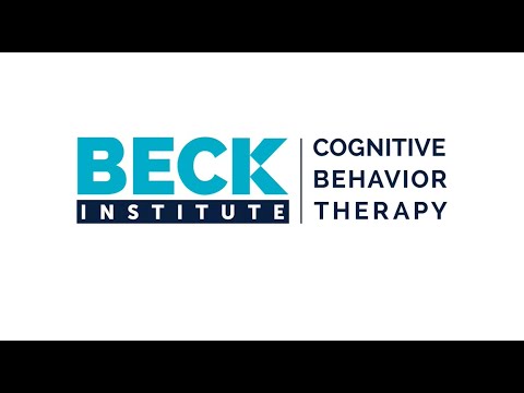 Evidence-Based Approaches in Mental Health: The Sackett Perspective