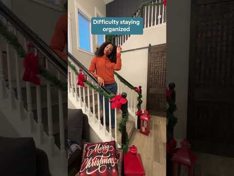 Testing for Inattentive ADHD Symptoms in Women