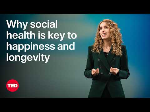 Promoting Mental Health Through Effective Social Policies