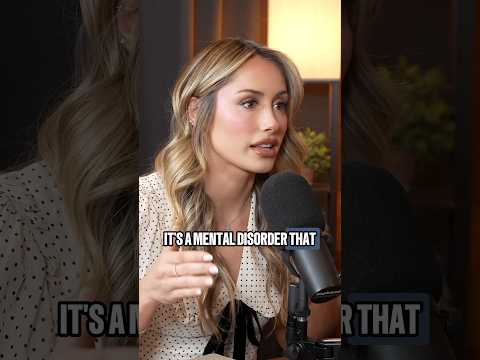 Navigating Intrusive Thoughts of Violence Toward Loved Ones