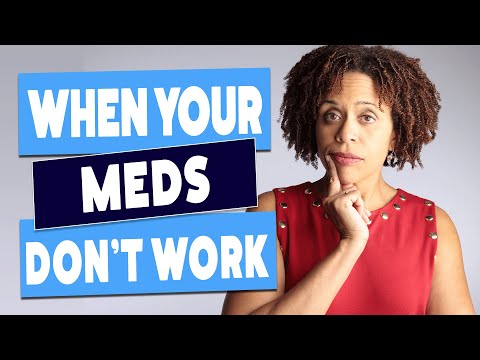 Innovative Medications for Refractory Depression Treatment