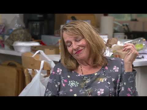 Assessing Home Risks for Mental Wellbeing and Safety