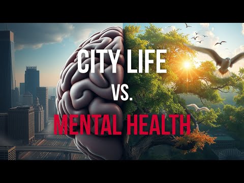 LinkedIn's Detrimental Effects on Mental Health and Wellbeing