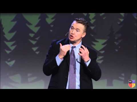 Does Bipolar 2 Disorder Include Psychotic Symptoms?