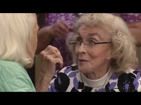 Recognizing Early Signs of Slight Cognitive Decline