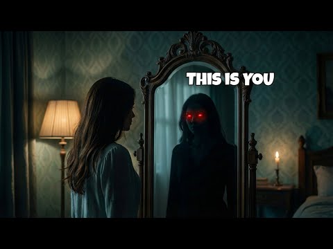 The Dark Side of MBTI: Unpacking Bad and Crazy Traits