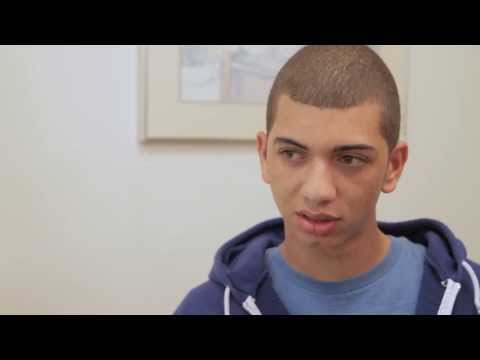 Medical Assessments for Diagnosing Depression