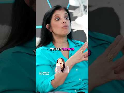 Narcissism and ADHD: Navigating Complex Relationship Dynamics